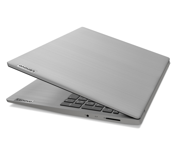 Lenovo IdeaPad 3-15 Ryzen 5/8GB/512 - 627696 - zdjęcie 9